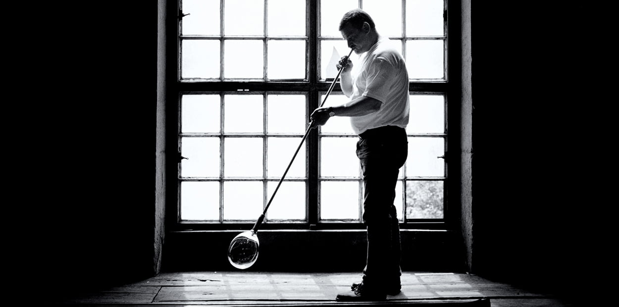 meilleur ouvrier de france