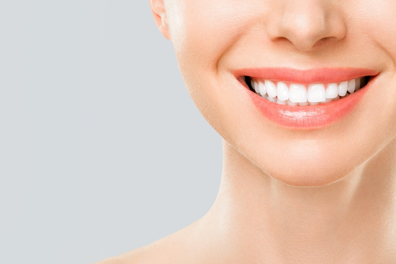 Astuces conseils dents blanches