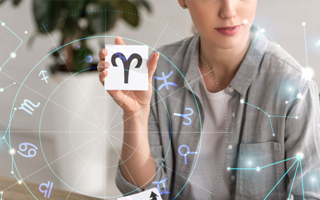 astrologie les signes les plus irresponsables de l'ensemble du zodiaque