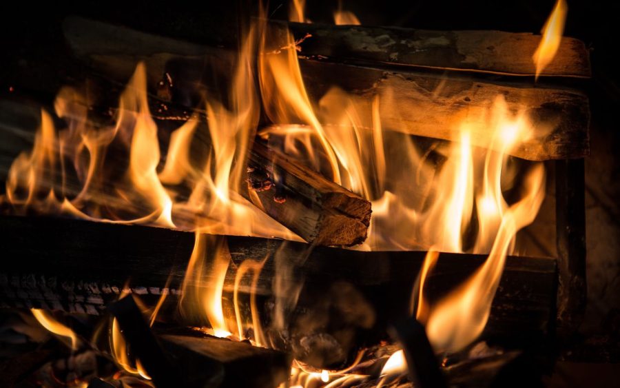 chauffage bois bientôt interdit