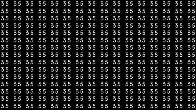 defi visuel numero 33 à decouvrir
