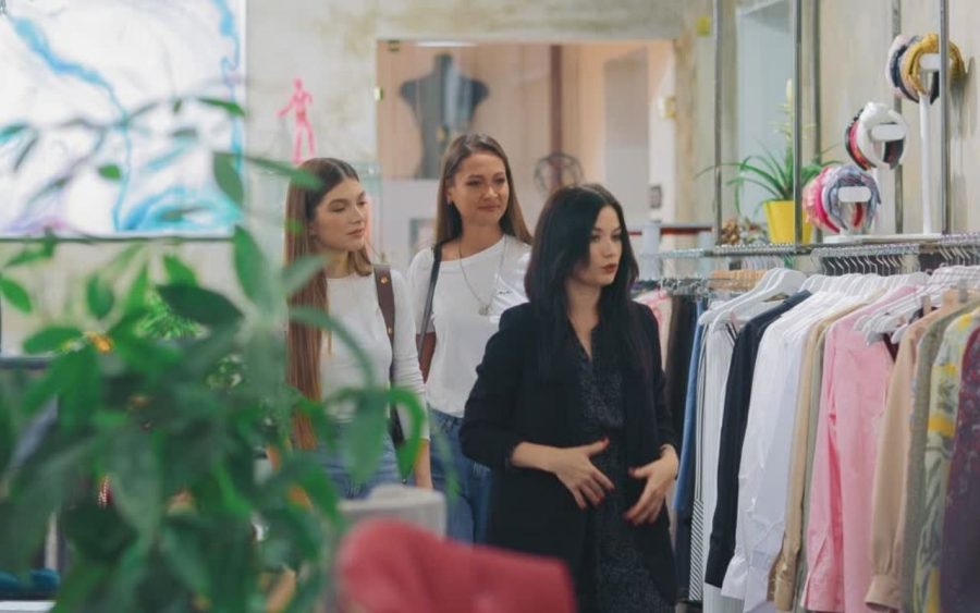 meilleur site de vetement de marque pas cher