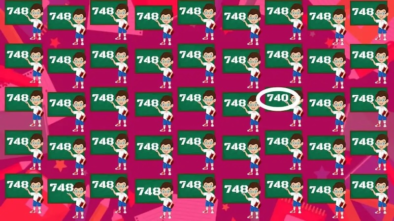 resultat numero 740 trouve