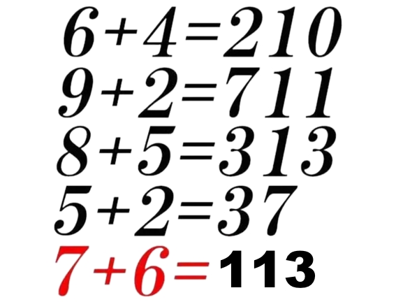 solution defi numerique du jour