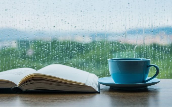 cafe blanc les bienfaits