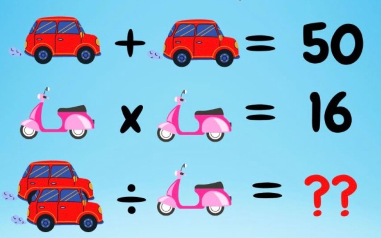 test mathematique du 9 février 2024