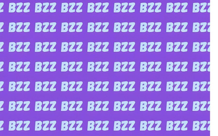 enigme trouver 622 par mi BZZ